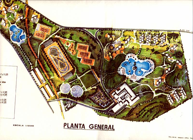 Hotel S. Jose-Planta.jpg